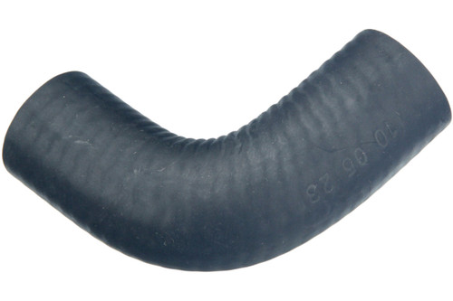 URO Parts Heater Hose 94457238501