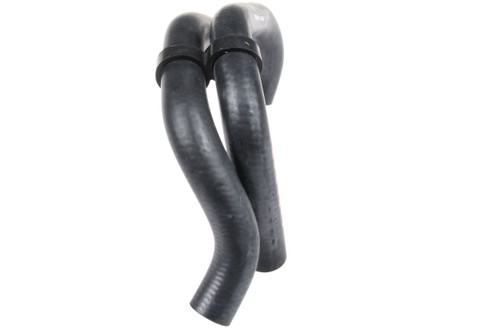 URO Parts Engine Coolant Hose 8N0121088 for 2000-2006 Audi 1.8L (TT Quattro)