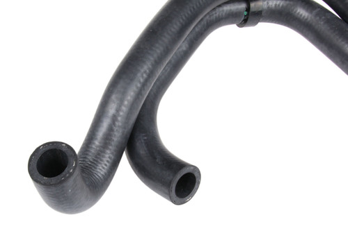 URO Parts Engine Coolant Hose 8N0121088 for 2000-2006 Audi 1.8L (TT Quattro)