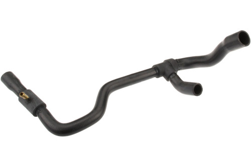URO Parts Coolant Hose 99610625054