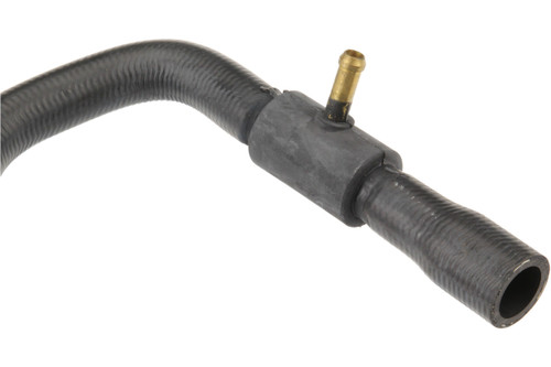 URO Parts Coolant Hose 99610625054