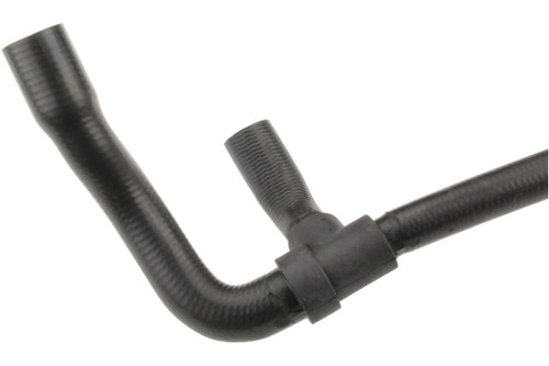 URO Parts Coolant Hose 99610625054 for 1999-2001 Porsche (911)
