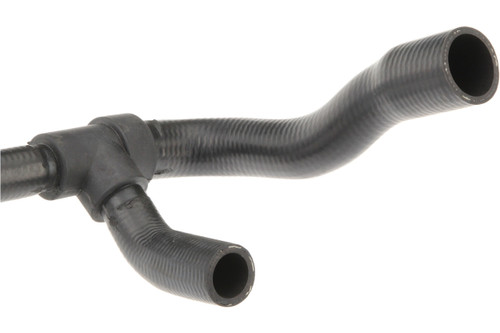 URO Parts Coolant Hose 99610625054 for 1999-2001 Porsche (911)