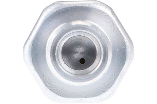URO Parts A/C Safety Switch 8D0959482B