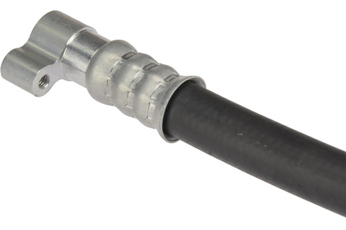 URO Parts A/C Hose 64531504536 for 2002-2008 Mini (Cooper)