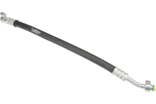 URO Parts A/C Hose 64531504536 for 2002-2008 Mini (Cooper)