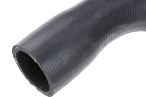 URO Parts Radiator Hose 7576663 for 1990-1998 Saab 2.3L (9000)