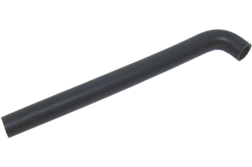 URO Parts Expansion Tank Hose 9349382 for 1977-1994 Saab 2.1L (900, 99)