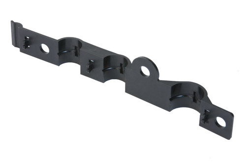 URO Parts Heater Pipe Retainer Bracket 94810626900