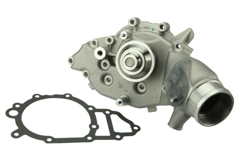 URO Parts Water Pump 94410602122