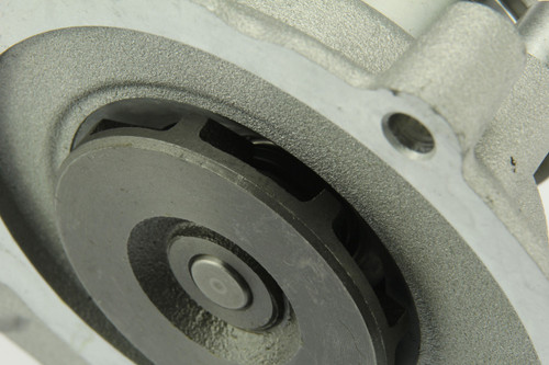 URO Parts Water Pump 94410602122
