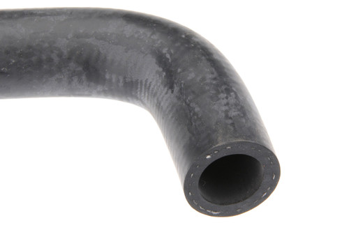 URO Parts Heater Hose 94457258900 for 1985-1995 Porsche (944, 968)