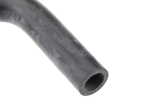 URO Parts Heater Hose 94457258900 for 1985-1995 Porsche (944, 968)