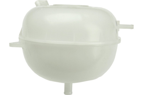 URO Parts Expansion Tank 95B121407 for 2015-2018 Porsche (Macan)
