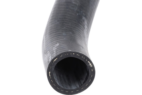 URO Parts Bypass Hose 7576671