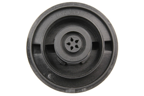 URO Parts Expansion Tank Cap 9065010015 for 2010-2018 Mercedes-Benz (Sprinter 2500, Sprinter 3500, Sprinter 3500XD)