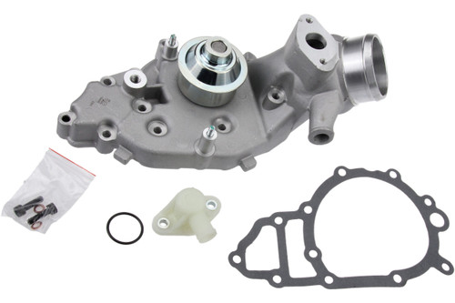 URO Parts Water Pump 94410602124
