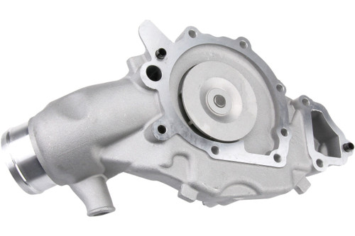 URO Parts Water Pump 94410602124