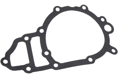 URO Parts Water Pump 94410602124