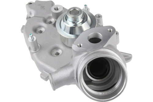 URO Parts Water Pump 94410602124
