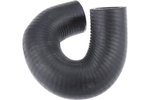 URO Parts Heater Hose 64211384763 for 1988-1995 BMW (525i, 525iT, 530i, 535i)