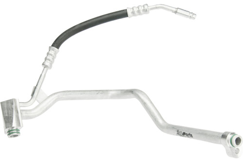 URO Parts A/C Hose 64539250720