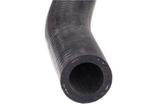 URO Parts Expansion Tank Hose CAC4251 for 1982-1987 Jaguar (XJ6)