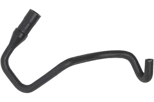 URO Parts Coolant Hose AJ89093
