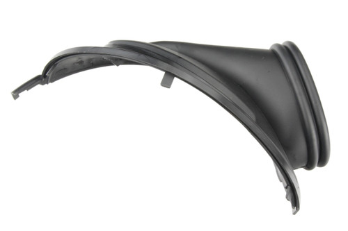 URO Parts Cooling Fan Air Duct 96410640302 for 1989-1994 Porsche (911)