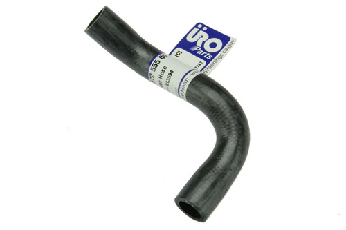 URO Parts Heater Hose 99757255500