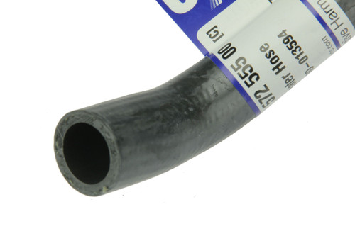 URO Parts Heater Hose 99757255500