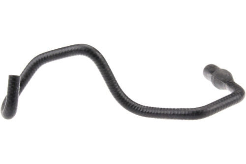 URO Parts Coolant Hose AJ89554
