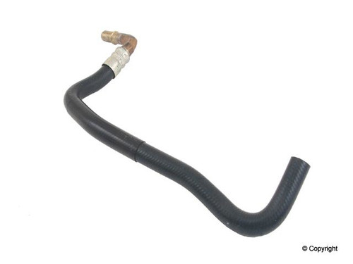 URO Parts Heater Hose 9485553