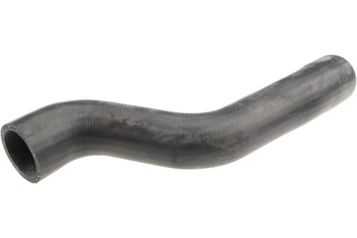 URO Parts Coolant Hose 99610650105