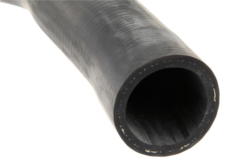 URO Parts Coolant Hose 99610650105