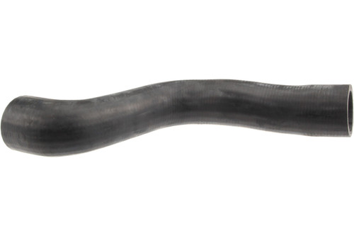 URO Parts Coolant Hose 99610650105 for 1997-2004 Porsche (Boxster)