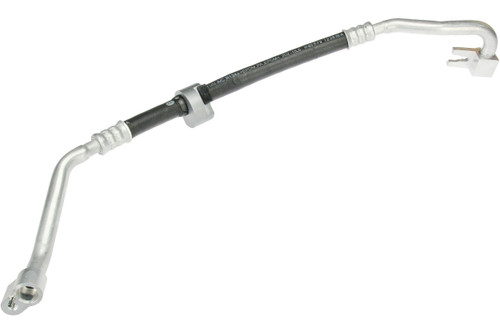 URO Parts A/C Hose 64539281037