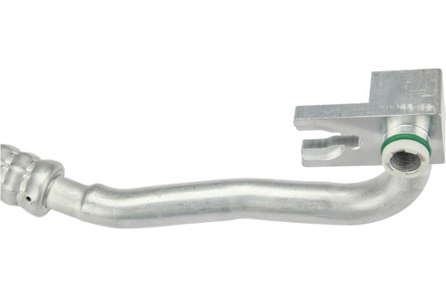URO Parts A/C Hose 64539281037
