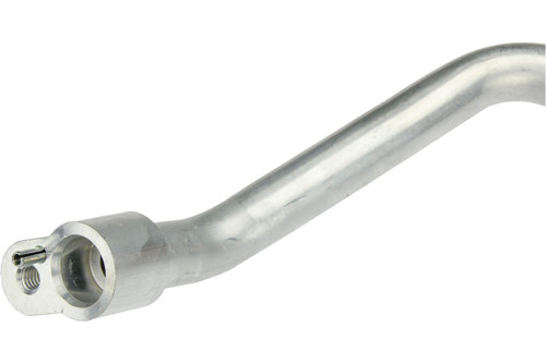 URO Parts A/C Hose 64539281037