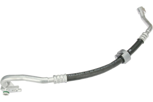 URO Parts A/C Hose 64539281037
