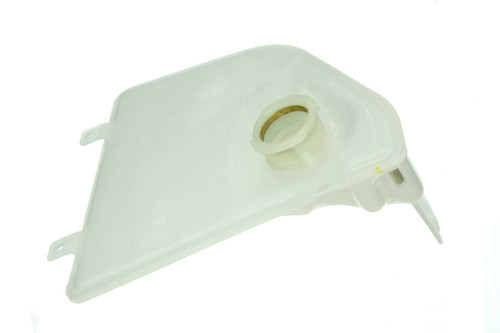 URO Parts Expansion Tank 94410612506 for 1983-1991 Porsche (924, 944)