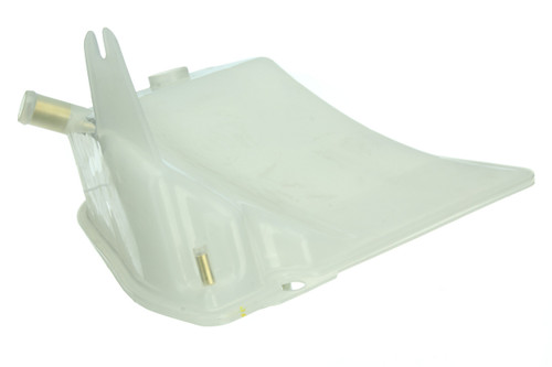 URO Parts Expansion Tank 94410612506 for 1983-1991 Porsche (924, 944)