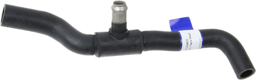 URO Parts Expansion Tank Hose C2S23485