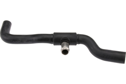 URO Parts Expansion Tank Hose C2S23485