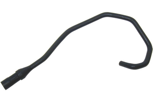 URO Parts Throttle Body Coolant Return Hose AJ89746