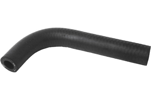 URO Parts Expansion Tank Hose CAC46051