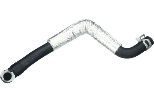 Autotecnica Heater Hose Assembly DG0619822