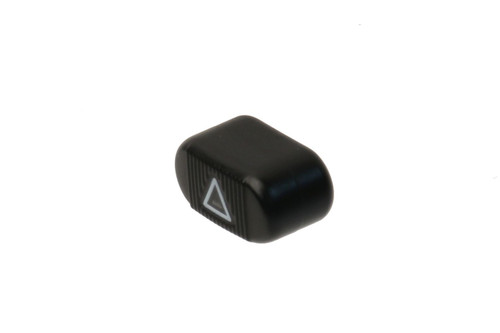 URO Parts Climate Control Knob 94465320500 for 1986-1998 Porsche (911, 944, 968)