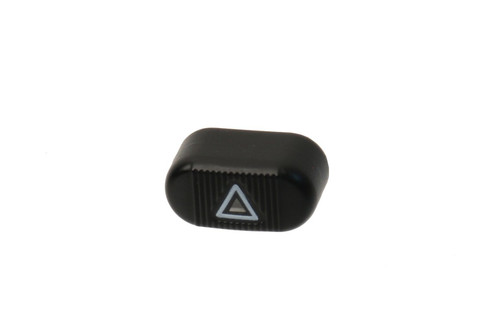 URO Parts Climate Control Knob 94465320500 for 1986-1998 Porsche (911, 944, 968)