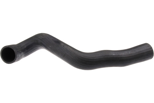 URO Parts Coolant Hose 99610650204